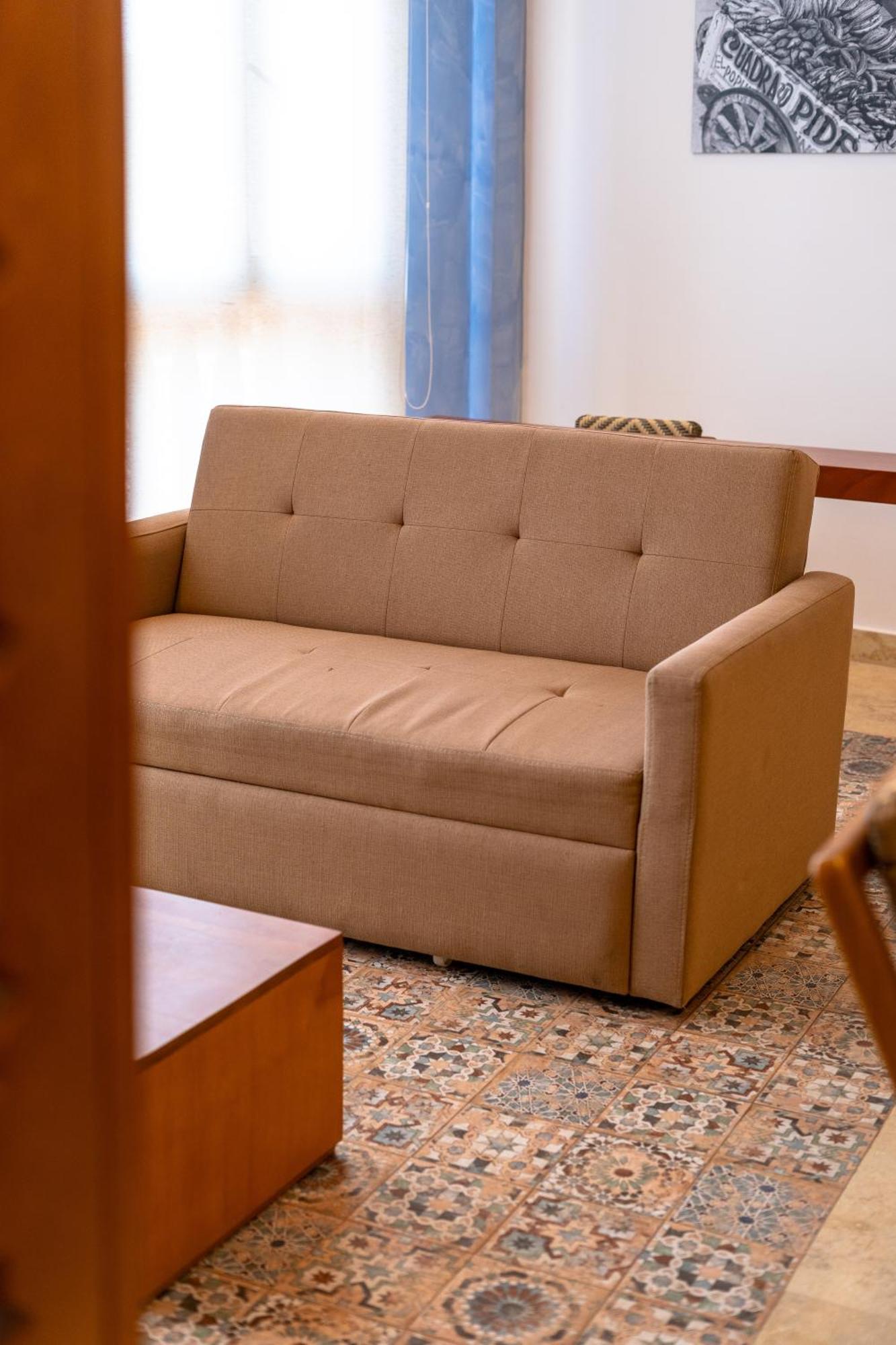 Ganem Suites Cartagena エクステリア 写真