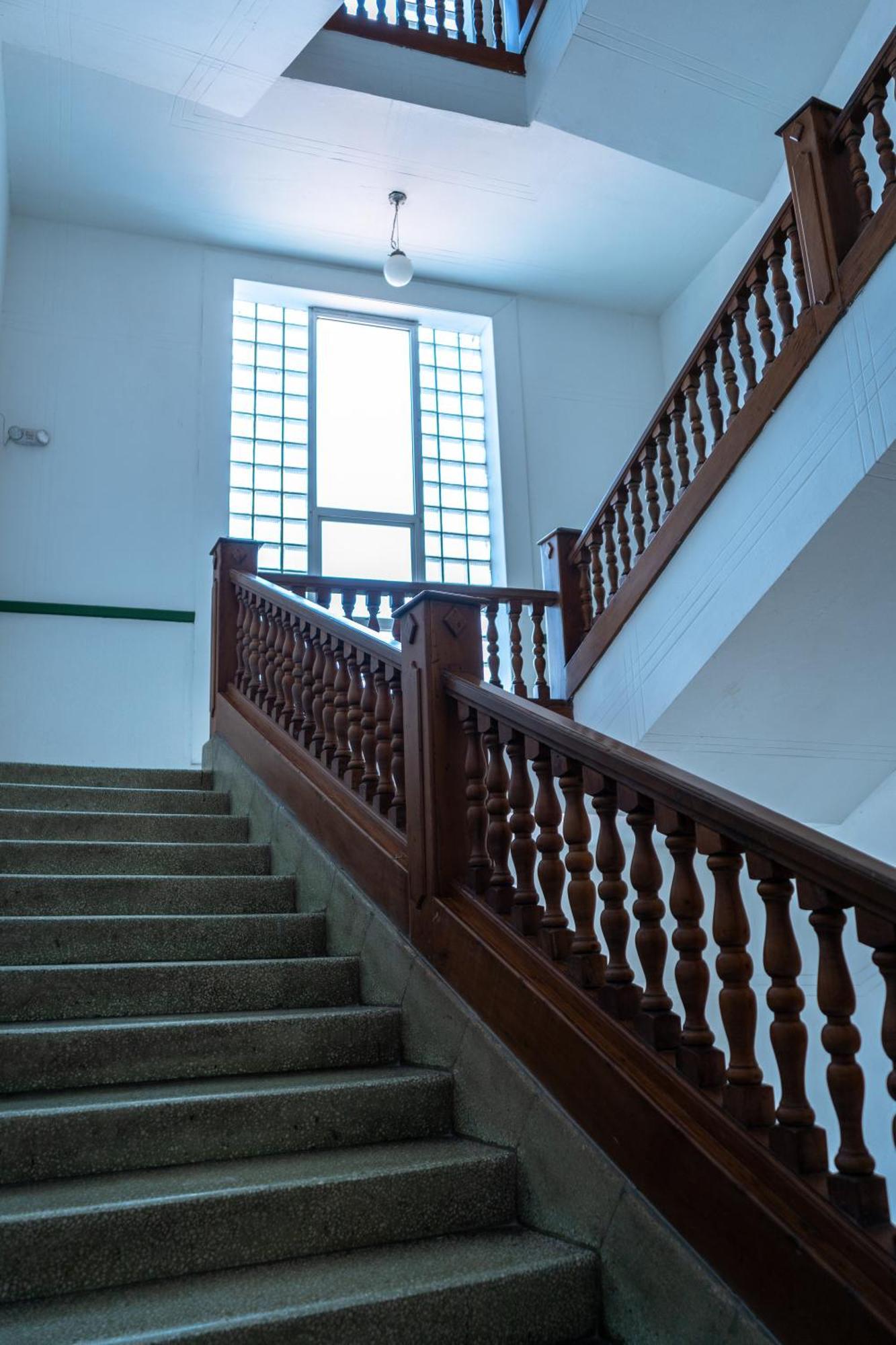 Ganem Suites Cartagena エクステリア 写真
